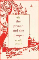 The Prince And The Pauper | Mark Twain | Englisch | Taschenbuch | 2014