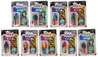 2022 Kenner The Vintage Collection Retro Prototype Sealed Lot (9) Skywalker