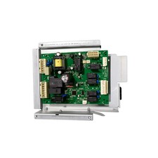 SpeedQueen 202508 Washer Control Board Speed Queen JSD 4633