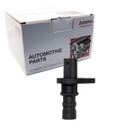 Astemo HÜCo Kurbelwellensensor FüR Abarth Punto Alfa Romeo Giulietta Mito