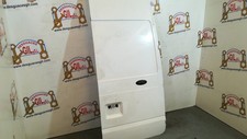 Porte arrière et accessoires Ford TAUNUS