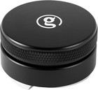 Gemilai 58MM Coffee Distributor Adjustable Depth Espresso Distributor OVERSTOCK