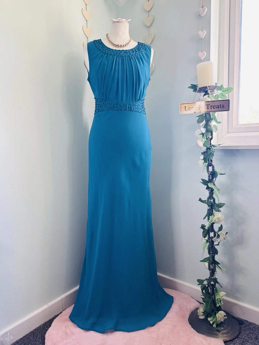long sleeve a line evening dress Velvet Long Sleeve A-Line Dress – Charming Charlie