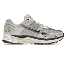 Nike Zoom Vomero 5 Photon Dust Metallic Silver Women's