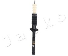 JAPKO Stoßdämpfer MJ00221 für FORD MAZDA