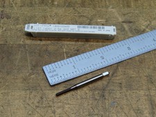OSG taps 2-56 GH3 NRT B 1400102600
