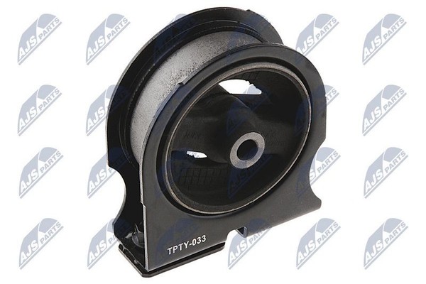 NTY Lagerung, Motor ZPS-TY-033 FüR Toyota-image