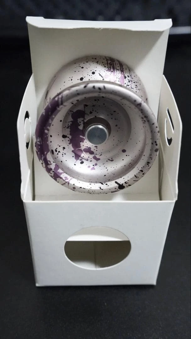 One Drop Yoyo for sale | eBay