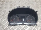 94003H8300 GAUGE TRIM 4753252 KIA STONIC YBCUV BUSINESS 2017