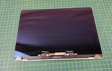 Apple MacBook Pro A1708 Late 2016 2560x1600 LCD Screen Complete Assembly b865