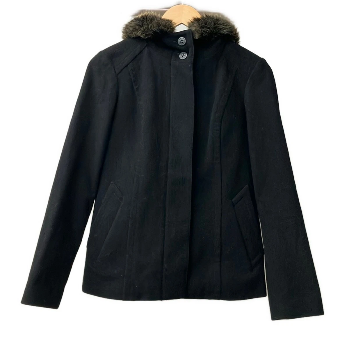Burberry Blue Label In Women's Coats & Jackets for sale | eBay Burberry Blue Label In Women's Coats & Jackets for sale | eBay