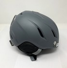 Giro Nine Snow Sports Helmet Size XL Ski / Snowboard New no box