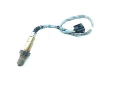 Sonde lambda Peugeot 508