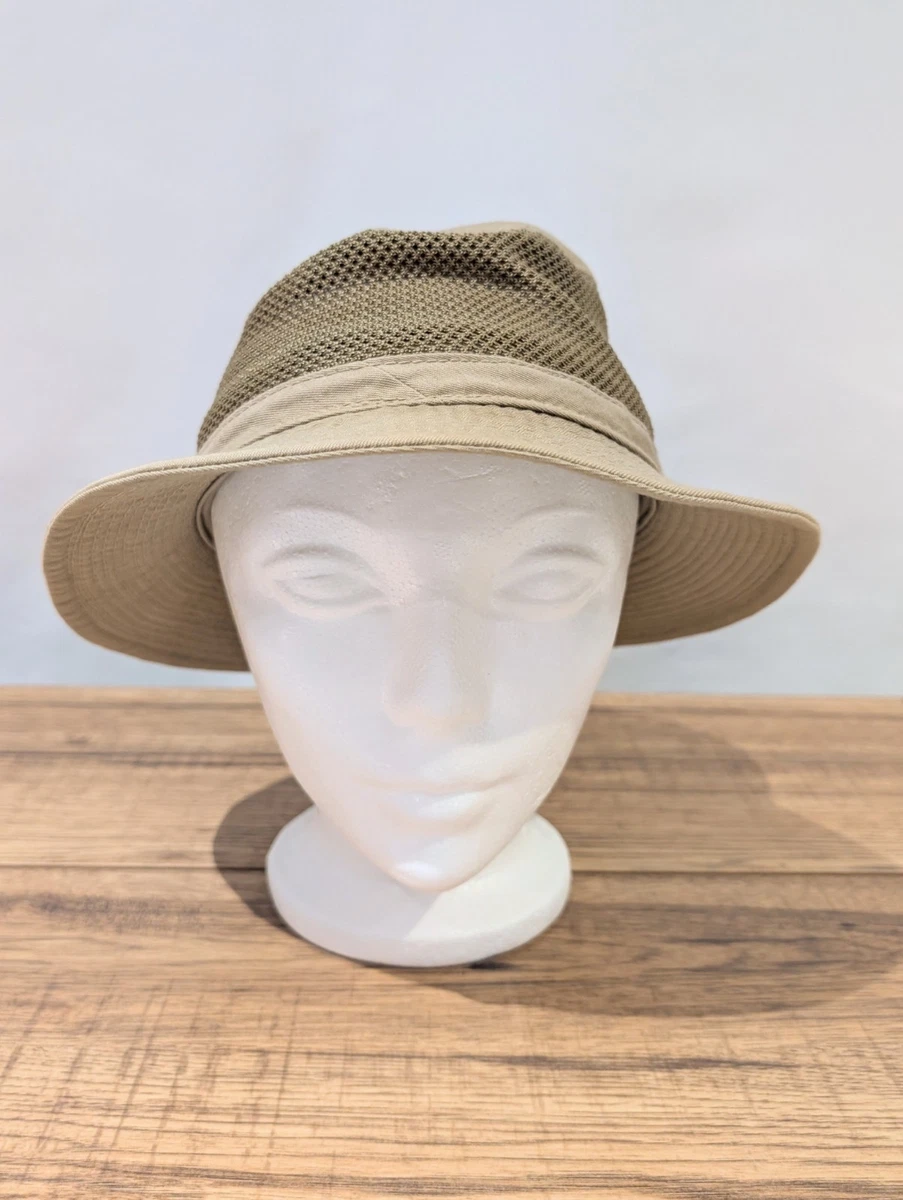 Henschel Hat for sale - eBay
