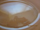 Anchor Hocking 4-quart Oven Basics Oval Roaster USA 13 pre-owned — photo 2