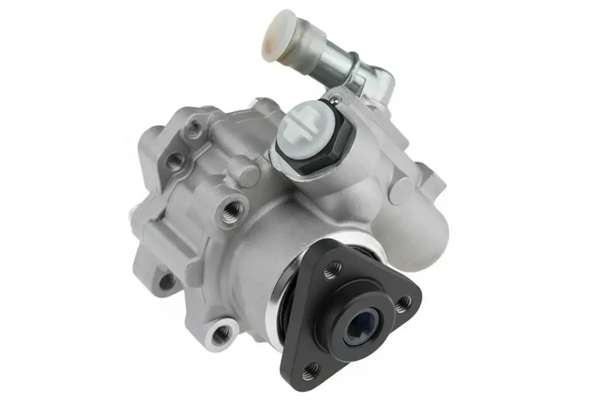 N.T.Y. SPW-BM-010.NTY Hydraulic Pump, steering system for BMW - Image 8
