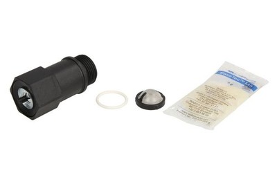 For WABCO 932 510 903 2 Pressure Relief Valve 932 510 903 2 Safety Valve fits: