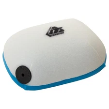 Tusk First Line Air Filter For KTM 300 XC-W TPI Erzbergrodeo 2020-2023