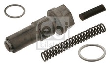 Spanner Steuerkette FEBI BILSTEIN 01440 für MERCEDES SL KLASSE S124 W463 R129