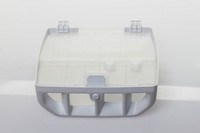 Candy Hoover WaschmittelbehäLter, Waschmittelkasten FüR Waschmaschine 46002286