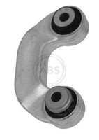 A.B.S. Koppelstange Audi A4 8D2 8D5 A6 4B5 4B6 4B2 4B4 VW Passat 3B3 3B2 Skoda