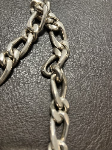 Image thumbnail 12