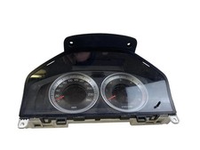 Compteur Volvo V70