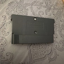 The Legend of Zelda: A Link to the Past Four Swords (Nintendo Game Boy Advance)