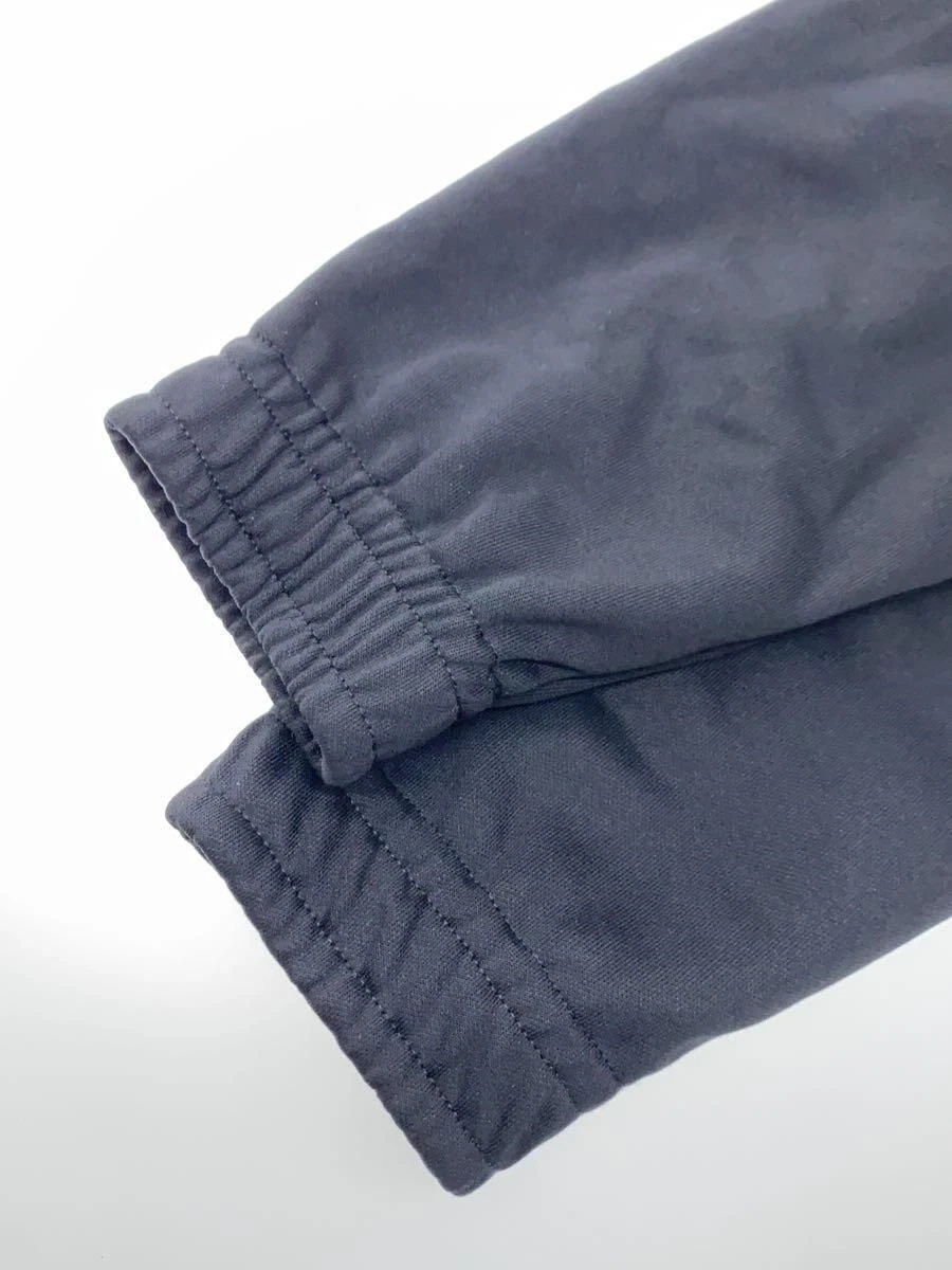 GUCCI Jersey GG Star Giacca Oversize S Poliestere