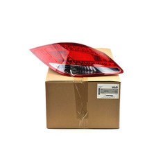 ULO Heckleuchte Rückleuchte Facelift links für Porsche Cayman Boxster 987