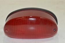 YAMAHA TDM 850 4TX RÜCKLICHT BREMSLICHT HECKLEUCHTE BREMSLEUCHTE LICHT REARLIGHT