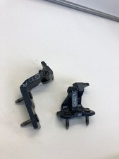 Mercedes-Benz A W177 2020 Hinten rechts Scharnier Satz Set Tür hinten KDA56145 Mercedes-Benz A W177 2020 Hinten rechts Scharnier Satz Set Tür hinten KDA56145