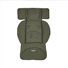 MAMAZING Ultra Air Baby Stroller Seat Liner