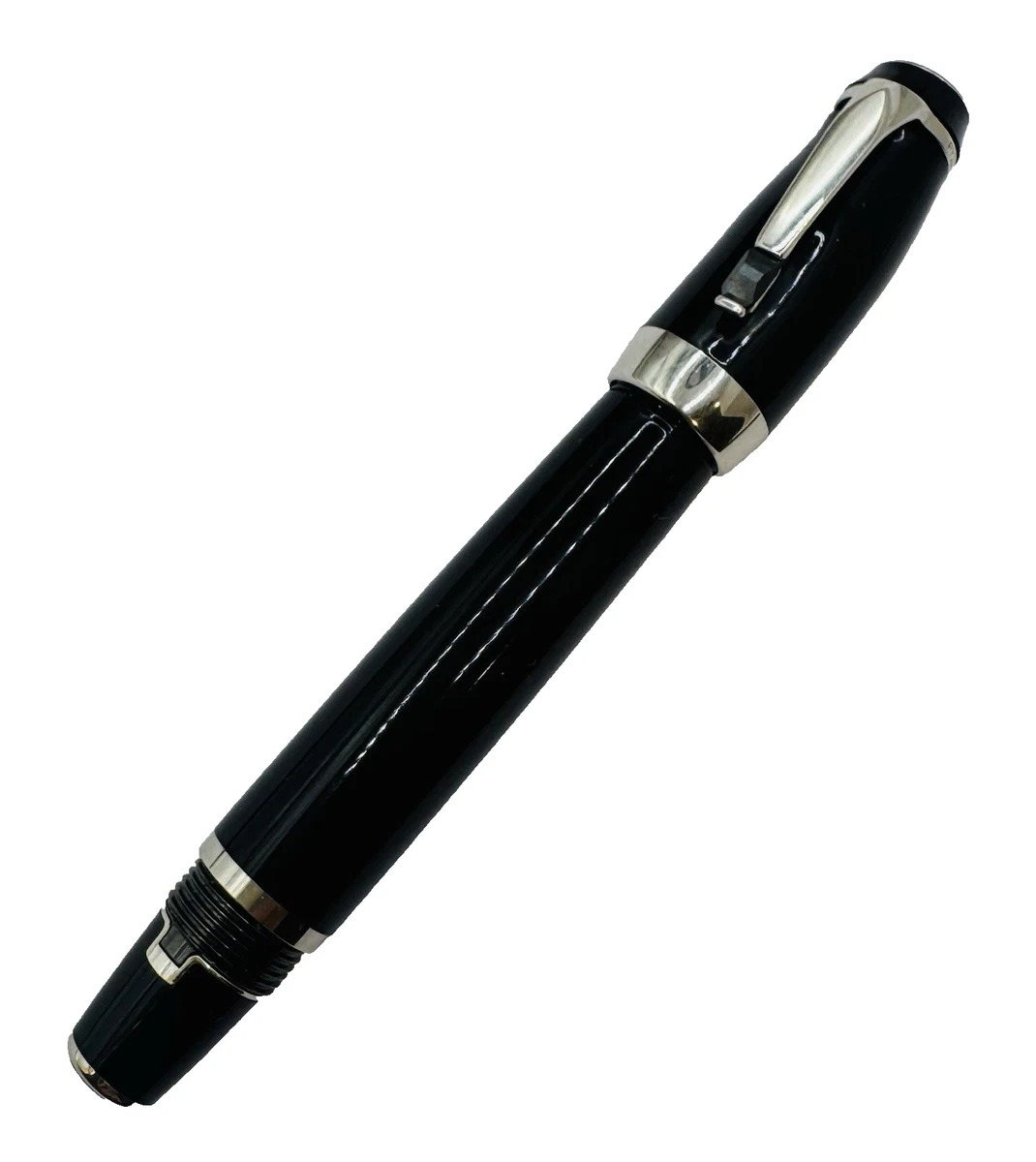 Montblanc Boheme for sale | eBay