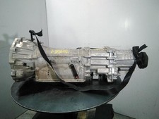 Boite de vitesse Infiniti FX