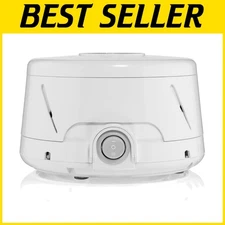 Noise Cancelling Office Privacy Machine