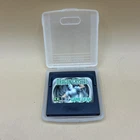 Dragon Crystal (Sega Game Gear) Authentic Cartridge w/ Case 670-1360 Japan