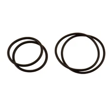 BOLT OIL CHANGE KIT EURO MODELS 0111