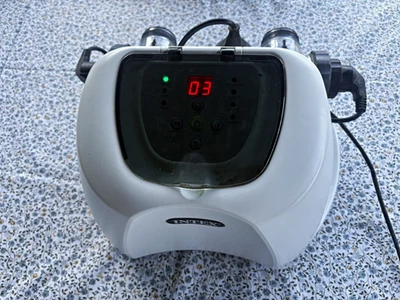 Intex Chlorinator 26670 Salzwassersystem Pool-Chlorinator, CE-Kennzeichnung - Bild 1 von 4