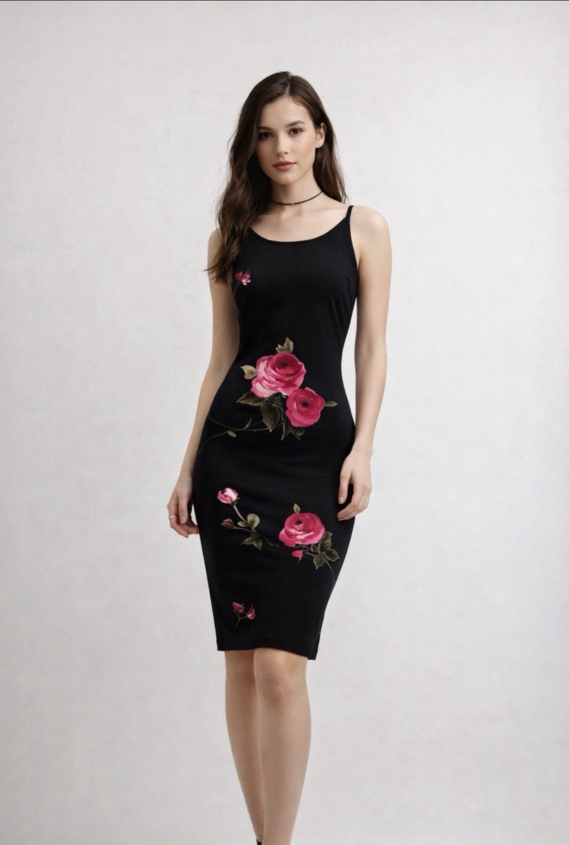 bec and bridge black silk dress - Moon Dance Strapless (Size 6) – Goldie's the Bec + Bridge A-Line Satin Blue Long Size:Costume Only S-In Stock Retiring Style