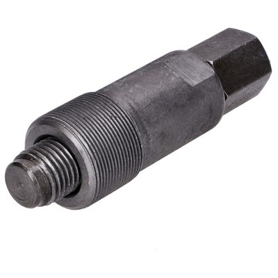 Rotor Naraku Polradabzieher M24x1mm Rechtsgewinde für Lichtmaschine, Kurbelwelle