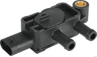 Herth+Buss Elparts Sensor, Abgasdruck 70668024 FüR Audi Cupra