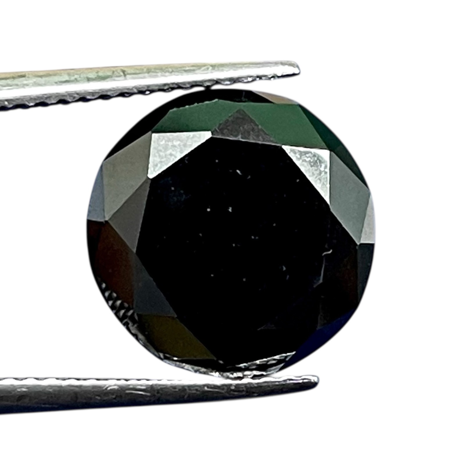 Picture 1