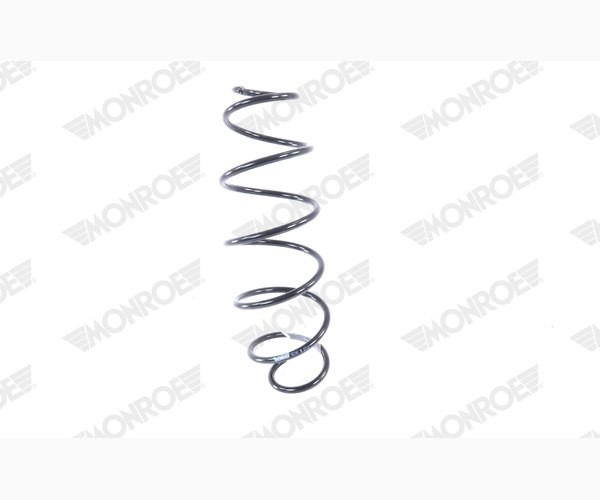 Suspension spring Coil spring with constant wire diameter SE2347 MONROE - Image 5