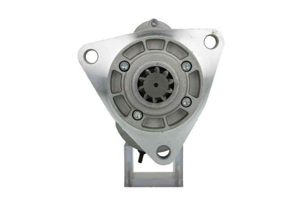 Anlasser Starter +Line BV PSH 921.001.103.110 +Line Original 24V-image