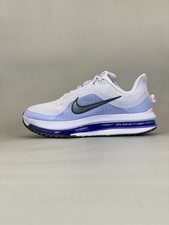 Nike Air Zoom Pegasus Premium Persian Violet HQ2592-004 Mens Running