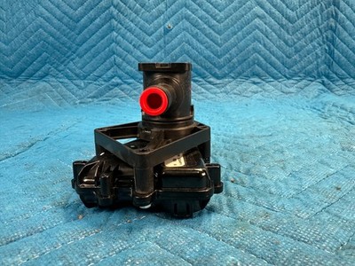 International Prostar LF627 RED DOT RD-5-16979-0 HVAC Actuator