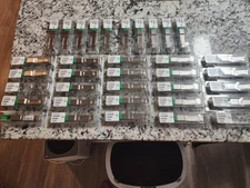 NEW Arista FB-400G-XDR4-QSFP XVR-10369-41