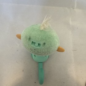 Fingerlings Monkey&rsquo;s Lot 2 Interactive WowWee Toy 2017