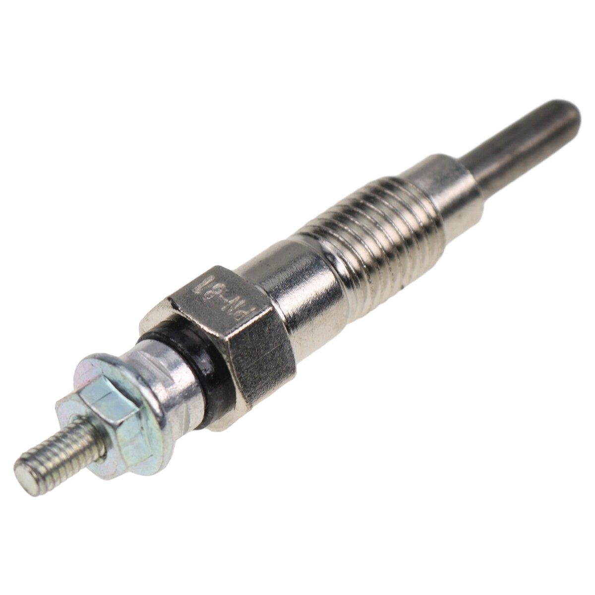 Glow Plug 15951-65510 For Kubota B4200 B5200 B6200 B7200 B8200 B9200 B20